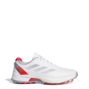 adidas ADIZERO ZG